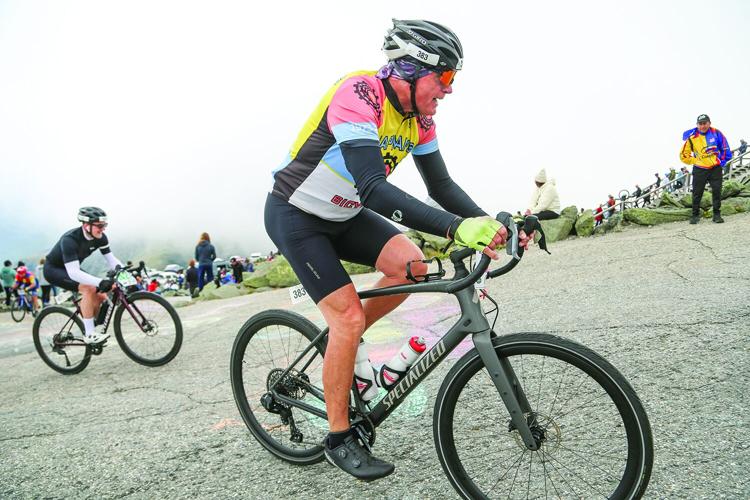 08-15-26 Bicycle Hillclimb side tightest