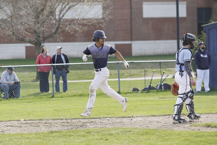 04-28-23 FA BB chavez run to home