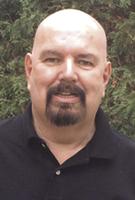 Three vying for two Conway selectmen's seats