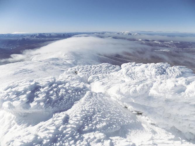 2-1-20 Parsons-Ice Feathers-Mount Washington