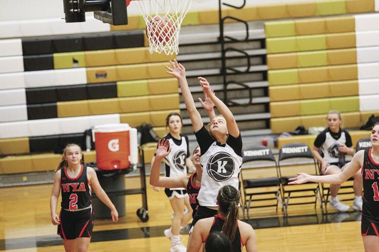 12-02-22 KHS WBB chick shot best