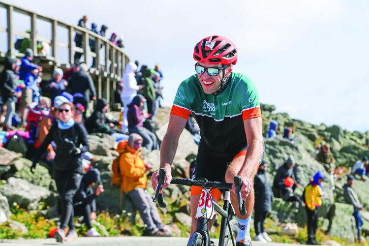 08-15-26 Bicycle Hillclimb smile tight