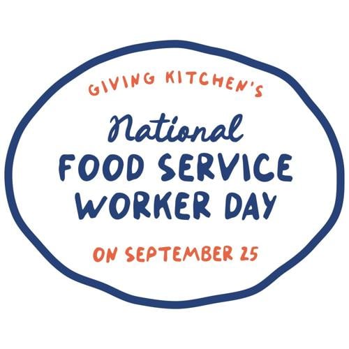 Food Service Workers Now Ask for Help Every 28 Minutes, Giving Kitchen Reports