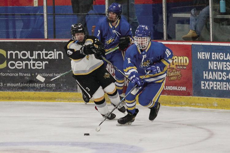 12-27-22 Peter Hall Xmas Tournament lemery medium