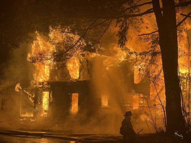 erin kenneally fire pic Lovell fire.jpg