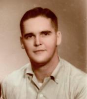 Obituary: John J. Gothreau