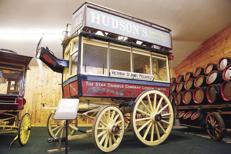 09-29-21 Wagons omnibus wide