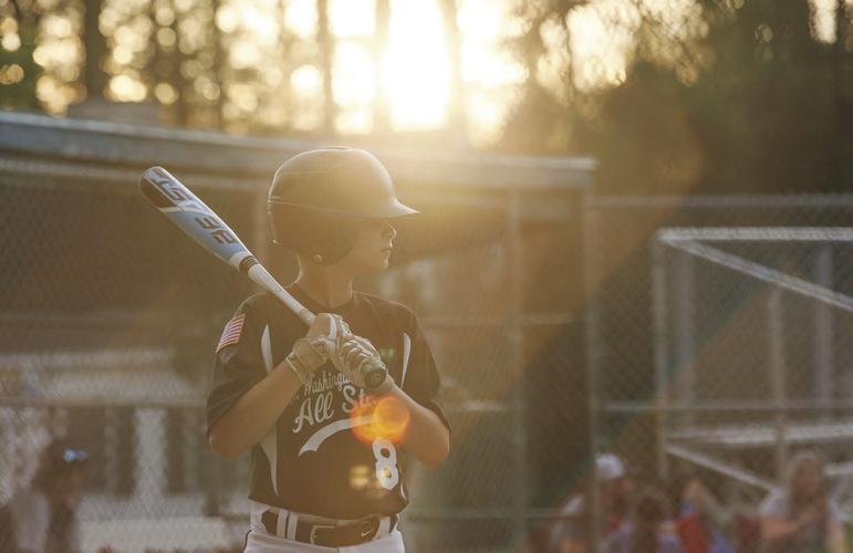06-27-22 Cal Ripken U12 Championship sun behind