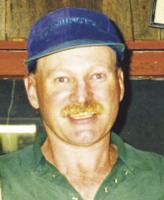 Obituary: Stephen Stuart McLellan