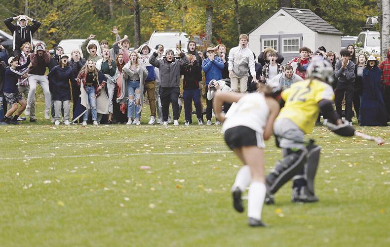 10-23-21 KHS FH shootout tessa crowd