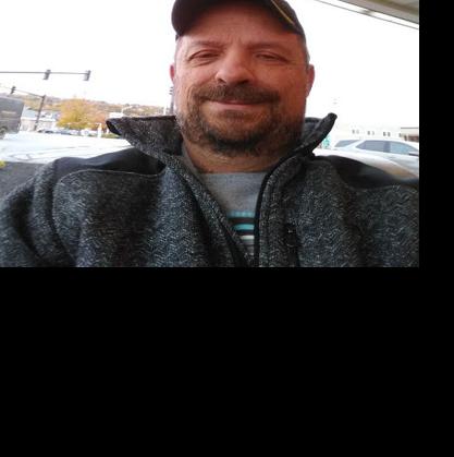 City Council - Melvin Heidt