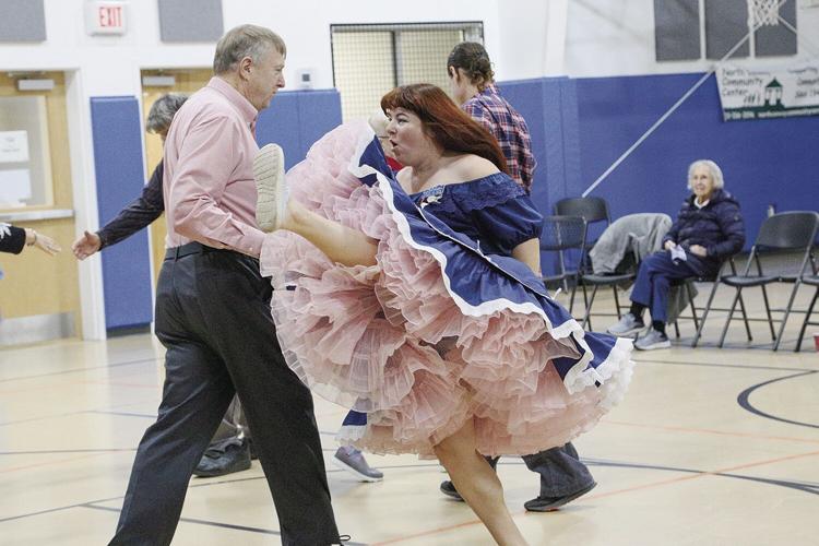 01-14-24 MWV Stompers kick