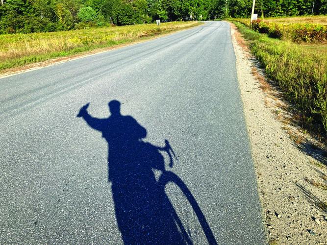 shadow