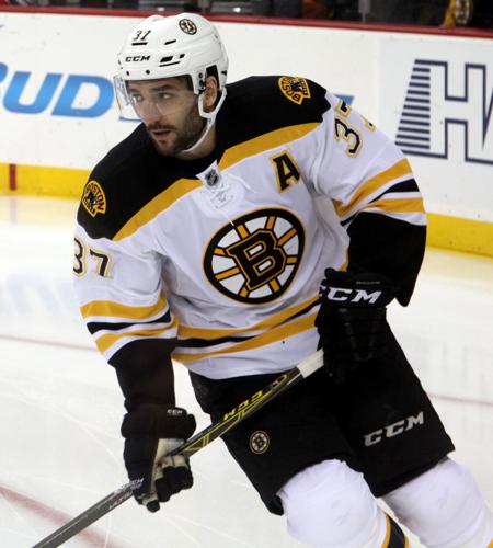 Patrice_Bergeron_-_Boston_Bruins_2016.jpeg