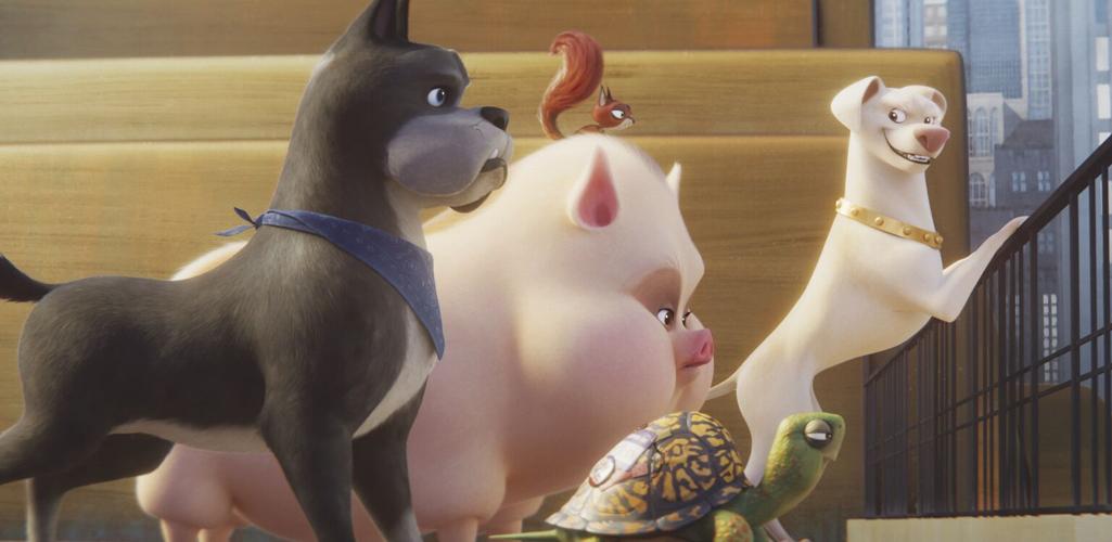 DC LEAGUE OF SUPER-PETS-3