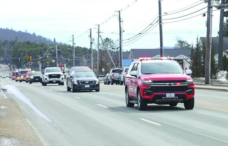 03-09-26 Weathers Procession route 16 3