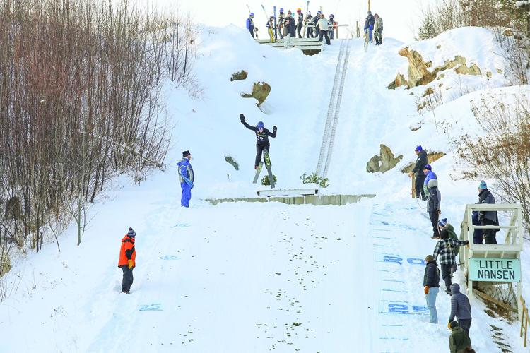 01-28-26 Nansen Ski Jump Meet garland wide 1