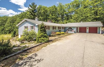 5-29-2021-Property of the Week