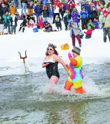 02-15-25 Harvest Hills Freezing vertical