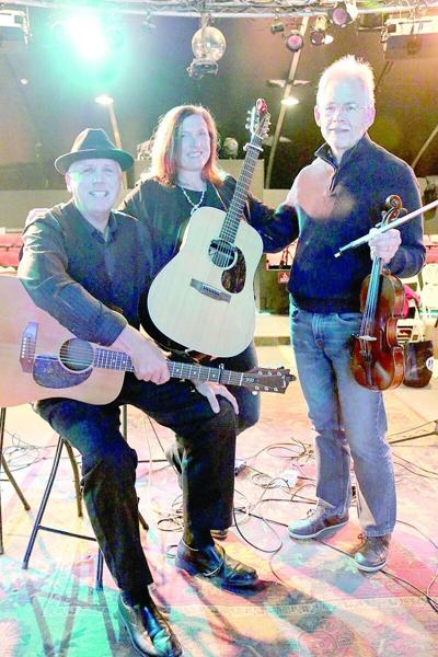 CL w18 Bennett and Perkins Trio.tif