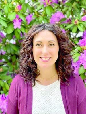 CL w46 cancer resource center Dani Searle