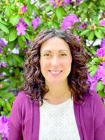 New Cancer Center director