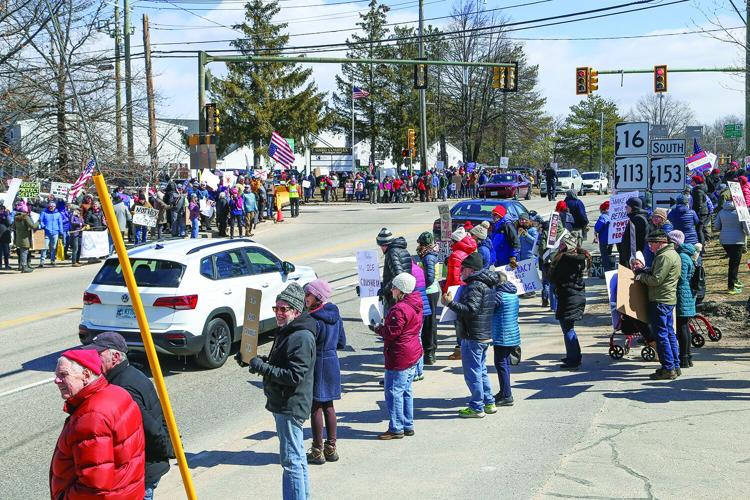 03-28-26 No Kings wide settling in