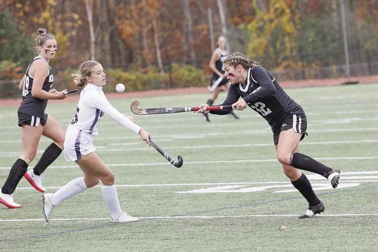 10-29-23 KHS FH Final goodman airball
