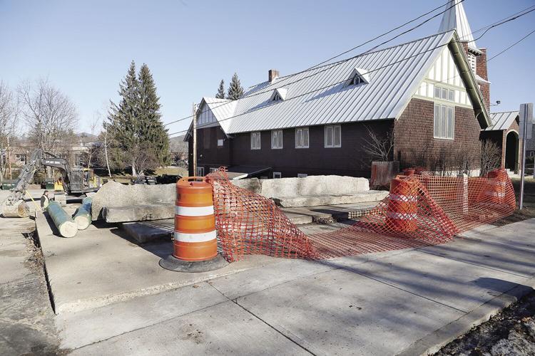 12-17-21 Valley Jewelers Demo 1