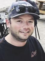 Obituary: Seth A. Bartlett