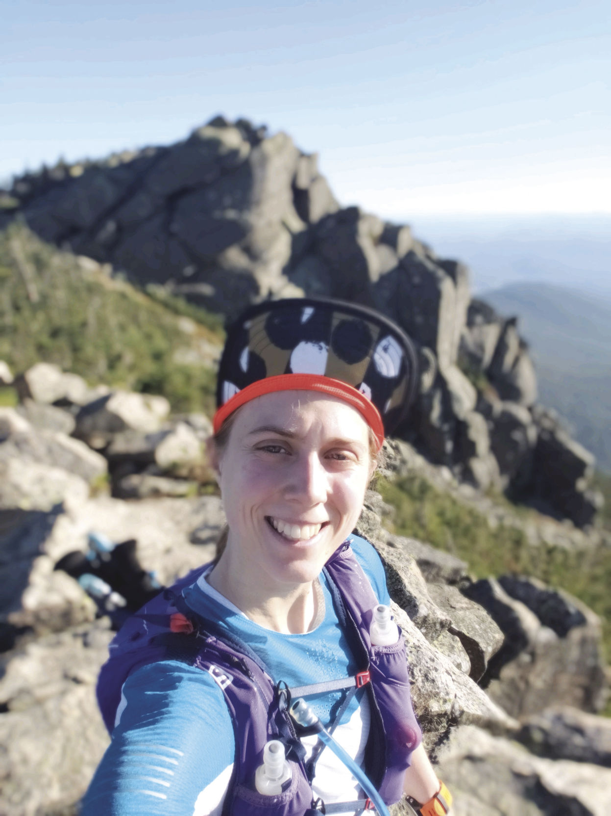 GBA - Sara Thomson.jpeg