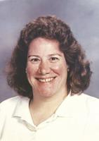 Obituary: Maria Judi Mirabella