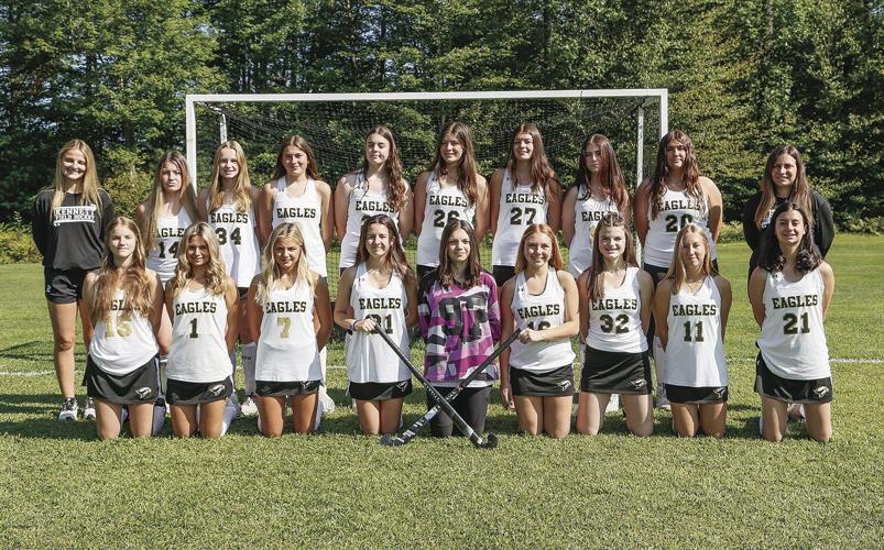 08-24-23 KHS Fall Sports fh jv