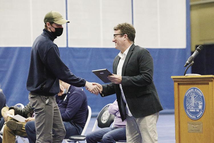 11-18-21 FA Sports Awards msoc handshake