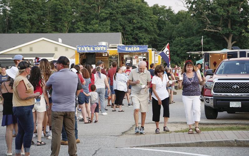 07-04-24 NoCo 4th line for trucks