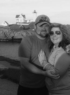 Ouellet-Plante engagement