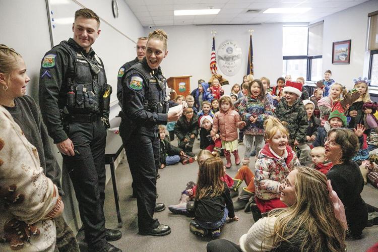 12-17-24 Gingerbread Hunt pd clue wide