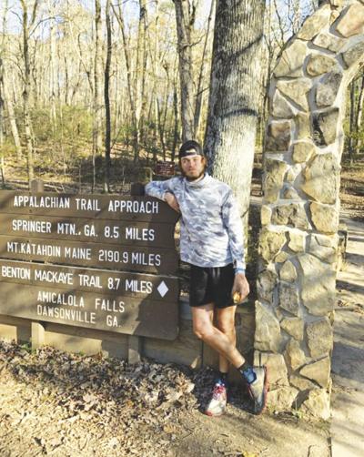 11-18-2020 Freedom Town Column-Abram Giles