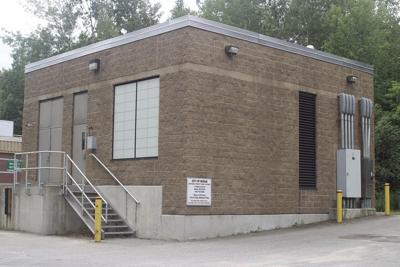 City council approves bid to rebuild Watson Street pump