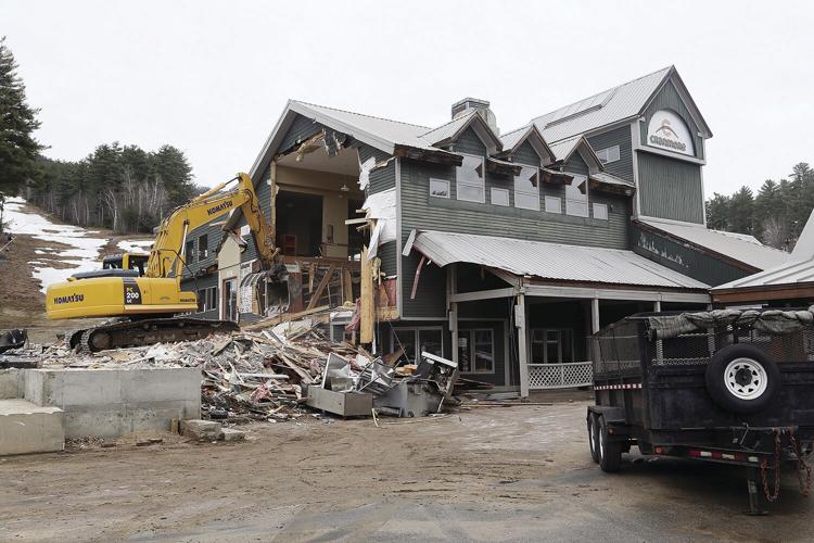 04-12-22 Cranmore Demo BEST