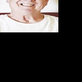 Obituary: Kenneth K. Dougherty | Obituaries | conwaydailysun.com