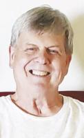 Obituary: Kenneth K. Dougherty