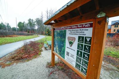 11-26-25 Rec Path sign medium