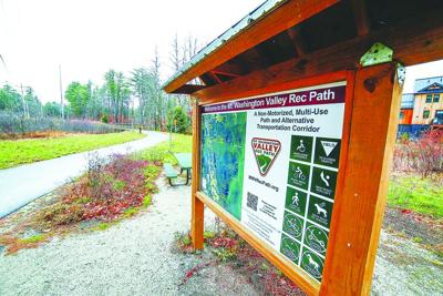 11-26-25 Rec Path sign medium