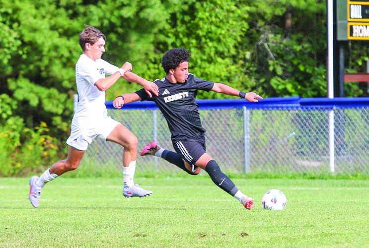 09-05-25 KHS BSOC pirona before shot