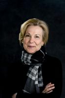 Former White House coronavirus response coordinator to speak at PSU graduation