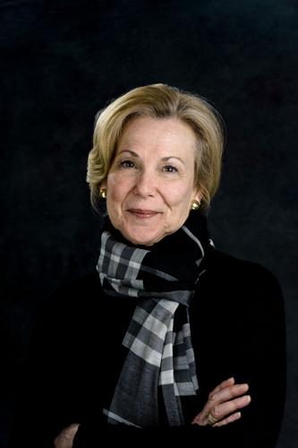 Deborah Birx, MD