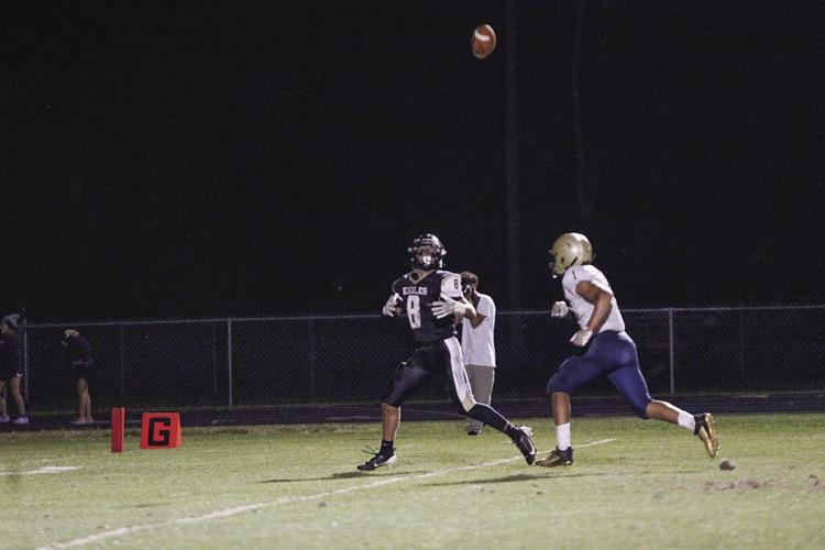 09-06-24 KHS FB brown before td