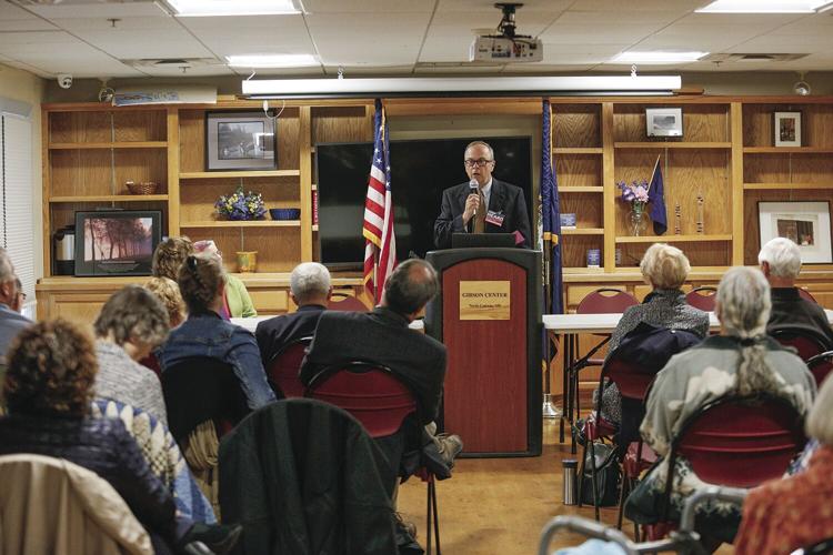 10-18-22 Gibson Forum heard widest