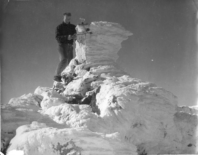 4-12-19 alex-mckenzie-1932.TIF